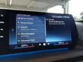 Daumennagel 8 - BMW 120i M Sport PANO/19ZOLL/PARKASSIST/LED/CARPLAY