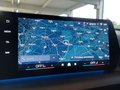 Daumennagel 9 - BMW 120i M Sport PANO/19ZOLL/PARKASSIST/LED/CARPLAY