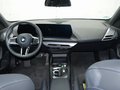 Daumennagel 5 - BMW 120i M Sport PANO/19ZOLL/PARKASSIST/LED/CARPLAY