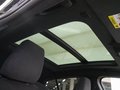 Daumennagel 10 - BMW 120i M Sport PANO/19ZOLL/PARKASSIST/LED/CARPLAY