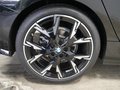 Daumennagel 3 - BMW 120i M Sport PANO/19ZOLL/PARKASSIST/LED/CARPLAY