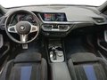 Daumennagel 8 - BMW 218i Gran Coupe M Sport ACC/ADAPTLED/PANO/HIFI