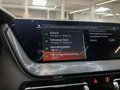 Daumennagel 14 - BMW 218i Gran Coupe M Sport ACC/ADAPTLED/PANO/HIFI