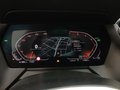 Daumennagel 9 - BMW 218i Gran Coupe M Sport ACC/ADAPTLED/PANO/HIFI