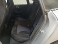 Daumennagel 15 - BMW 218i Gran Coupe M Sport ACC/ADAPTLED/PANO/HIFI