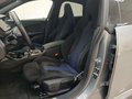 Daumennagel 7 - BMW 218i Gran Coupe M Sport ACC/ADAPTLED/PANO/HIFI