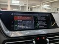 Daumennagel 10 - BMW 218i Gran Coupe M Sport ACC/ADAPTLED/PANO/HIFI