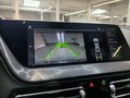 Daumennagel 12 - BMW 218i Gran Coupe M Sport ACC/ADAPTLED/PANO/HIFI