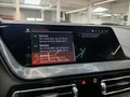Daumennagel 11 - BMW 218i Gran Coupe M Sport ACC/ADAPTLED/PANO/HIFI
