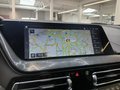 Daumennagel 13 - BMW 218i Gran Coupe M Sport ACC/ADAPTLED/PANO/HIFI