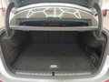 Daumennagel 16 - BMW 218i Gran Coupe M Sport ACC/ADAPTLED/PANO/HIFI
