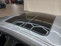 Daumennagel 6 - BMW 218i Gran Coupe M Sport ACC/ADAPTLED/PANO/HIFI