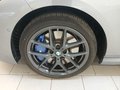 Daumennagel 5 - BMW 218i Gran Coupe M Sport ACC/ADAPTLED/PANO/HIFI