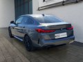 Daumennagel 4 - BMW 218i Gran Coupe M Sport ACC/ADAPTLED/PANO/HIFI