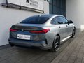 Daumennagel 2 - BMW 218i Gran Coupe M Sport ACC/ADAPTLED/PANO/HIFI