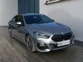 Daumennagel 3 - BMW 218i Gran Coupe M Sport ACC/ADAPTLED/PANO/HIFI