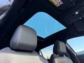 Thumbnail 15 - Opel Astra L 1.5 ST GS HEADUP/GLASDACH/ACC/360°/LED