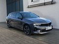 Thumbnail 4 - Opel Astra L 1.5 ST GS HEADUP/GLASDACH/ACC/360°/LED