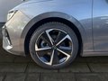 Thumbnail 10 - Opel Astra L 1.5 ST GS HEADUP/GLASDACH/ACC/360°/LED