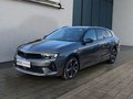 Thumbnail 1 - Opel Astra L 1.5 ST GS HEADUP/GLASDACH/ACC/360°/LED