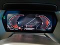Daumennagel 8 - BMW 218i Gran Coupe M Sport ACC/HUD/HIFI/RFK/ADAPTLED