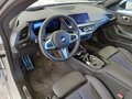 Daumennagel 7 - BMW 218i Gran Coupe M Sport ACC/HUD/HIFI/RFK/ADAPTLED