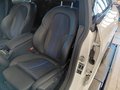 Daumennagel 6 - BMW 218i Gran Coupe M Sport ACC/HUD/HIFI/RFK/ADAPTLED