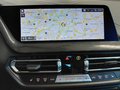 Daumennagel 10 - BMW 218i Gran Coupe M Sport ACC/HUD/HIFI/RFK/ADAPTLED