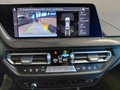 Daumennagel 11 - BMW 218i Gran Coupe M Sport ACC/HUD/HIFI/RFK/ADAPTLED