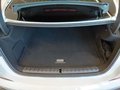 Daumennagel 12 - BMW 218i Gran Coupe M Sport ACC/HUD/HIFI/RFK/ADAPTLED