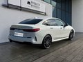 Daumennagel 4 - BMW 218i Gran Coupe M Sport ACC/HUD/HIFI/RFK/ADAPTLED