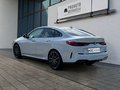 Daumennagel 2 - BMW 218i Gran Coupe M Sport ACC/HUD/HIFI/RFK/ADAPTLED