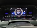 Thumbnail 8 - Volkswagen Touran Comfortline ADAPTLED/AHK/PANO/RFK/STNDHZNG