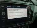 Thumbnail 9 - Volkswagen Touran Comfortline ADAPTLED/AHK/PANO/RFK/STNDHZNG