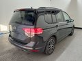 Thumbnail 2 - Volkswagen Touran Comfortline ADAPTLED/AHK/PANO/RFK/STNDHZNG