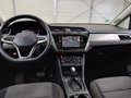 Thumbnail 7 - Volkswagen Touran Comfortline ADAPTLED/AHK/PANO/RFK/STNDHZNG