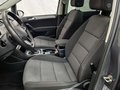 Thumbnail 6 - Volkswagen Touran Comfortline ADAPTLED/AHK/PANO/RFK/STNDHZNG