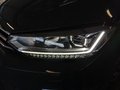 Thumbnail 3 - Volkswagen Touran Comfortline ADAPTLED/AHK/PANO/RFK/STNDHZNG