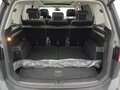 Thumbnail 13 - Volkswagen Touran Comfortline ADAPTLED/AHK/PANO/RFK/STNDHZNG