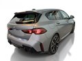 Thumbnail 2 - BMW 120i M Sport PRO PANORAMA/HEADUP/MASSAGE/360°/H&K