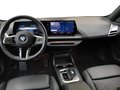 Thumbnail 7 - BMW 120i M Sport PRO PANORAMA/HEADUP/MASSAGE/360°/H&K