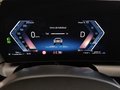 Thumbnail 8 - BMW 120i M Sport PRO PANORAMA/HEADUP/MASSAGE/360°/H&K