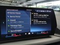 Thumbnail 9 - BMW 120i M Sport PRO PANORAMA/HEADUP/MASSAGE/360°/H&K
