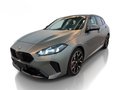 Thumbnail 1 - BMW 120i M Sport PRO PANORAMA/HEADUP/MASSAGE/360°/H&K