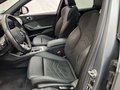 Thumbnail 6 - BMW 120i M Sport PRO PANORAMA/HEADUP/MASSAGE/360°/H&K