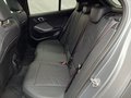 Thumbnail 12 - BMW 120i M Sport PRO PANORAMA/HEADUP/MASSAGE/360°/H&K
