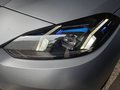 Thumbnail 5 - BMW 120i M Sport PRO PANORAMA/HEADUP/MASSAGE/360°/H&K