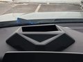 Thumbnail 11 - BMW 120i M Sport PRO PANORAMA/HEADUP/MASSAGE/360°/H&K