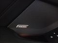 Thumbnail 10 - BMW 120i M Sport PRO PANORAMA/HEADUP/MASSAGE/360°/H&K