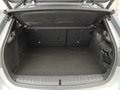 Thumbnail 13 - BMW 120i M Sport PRO PANORAMA/HEADUP/MASSAGE/360°/H&K